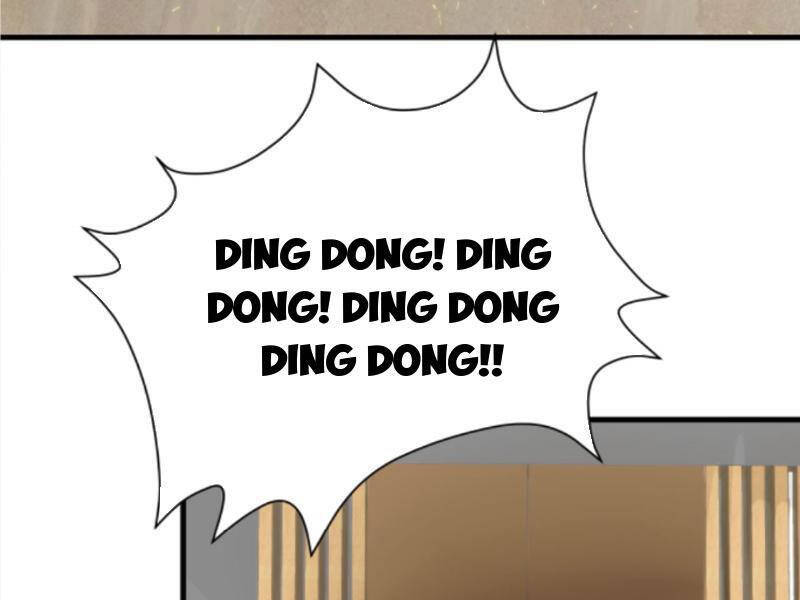 Ta Có 90 Tỷ Tiền Liếm Cẩu! Chap 192 - Next Chap 193