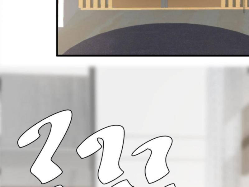 Ta Có 90 Tỷ Tiền Liếm Cẩu! Chap 192 - Next Chap 193