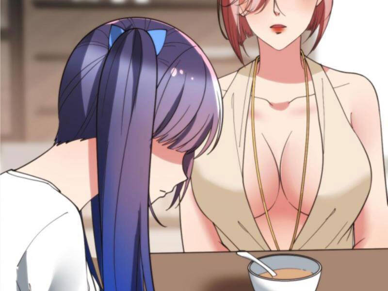Ta Có 90 Tỷ Tiền Liếm Cẩu! Chap 192 - Next Chap 193