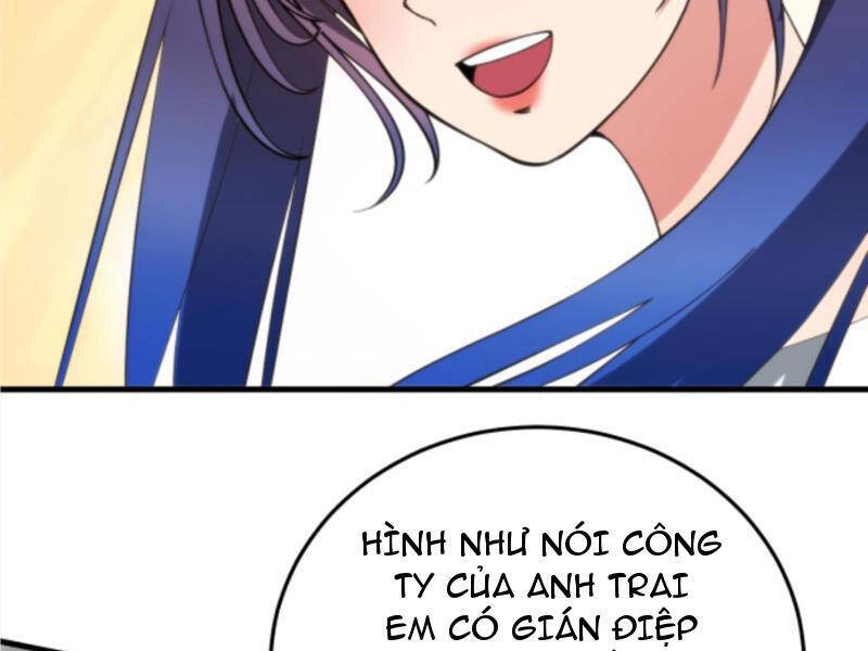 Ta Có 90 Tỷ Tiền Liếm Cẩu! Chap 192 - Next Chap 193
