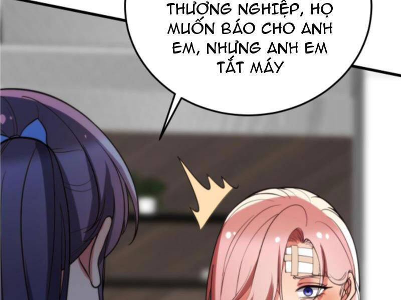 Ta Có 90 Tỷ Tiền Liếm Cẩu! Chap 192 - Next Chap 193