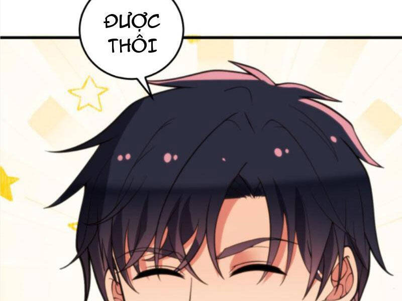 Ta Có 90 Tỷ Tiền Liếm Cẩu! Chap 192 - Next Chap 193