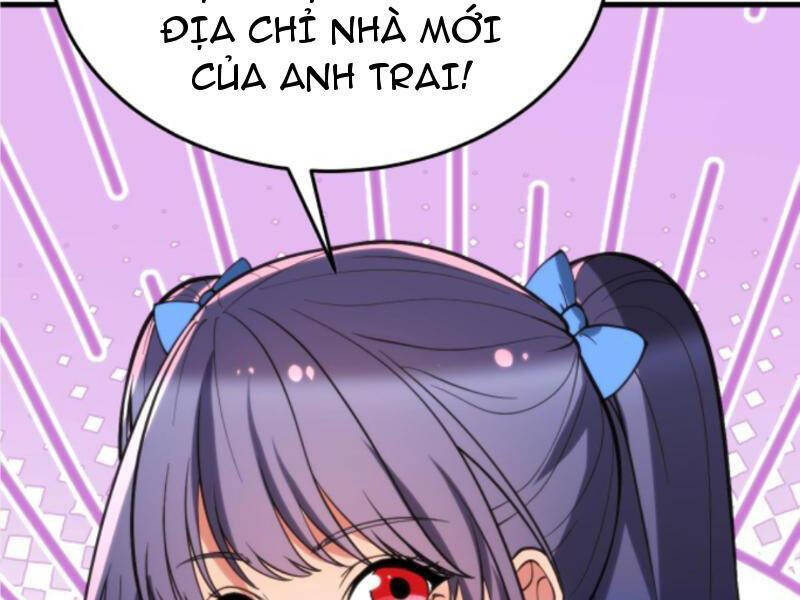 Ta Có 90 Tỷ Tiền Liếm Cẩu! Chap 192 - Next Chap 193