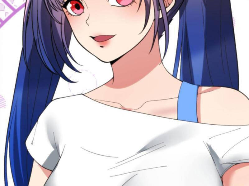 Ta Có 90 Tỷ Tiền Liếm Cẩu! Chap 192 - Next Chap 193