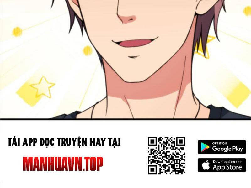 Ta Có 90 Tỷ Tiền Liếm Cẩu! Chap 192 - Next Chap 193