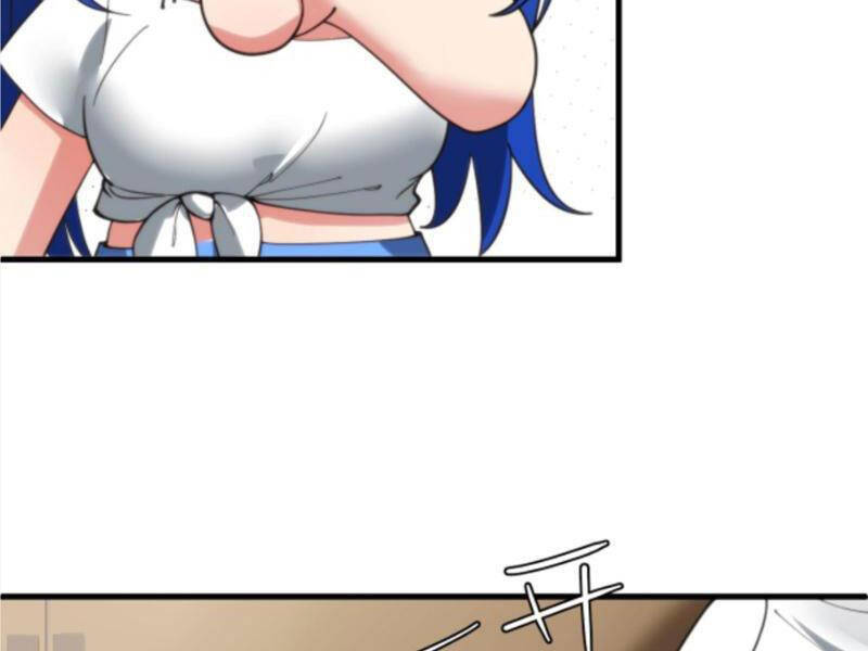 Ta Có 90 Tỷ Tiền Liếm Cẩu! Chap 192 - Next Chap 193