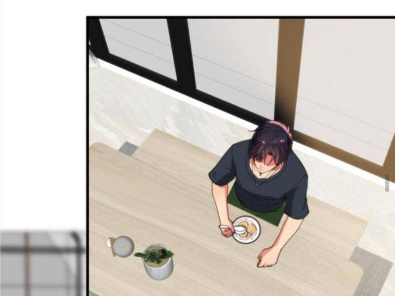 Ta Có 90 Tỷ Tiền Liếm Cẩu! Chap 192 - Next Chap 193