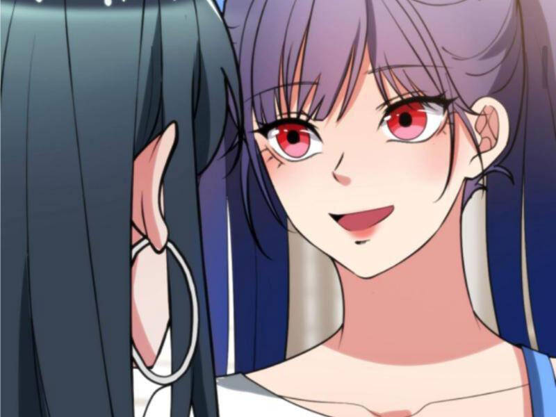 Ta Có 90 Tỷ Tiền Liếm Cẩu! Chap 193 - Next Chap 194