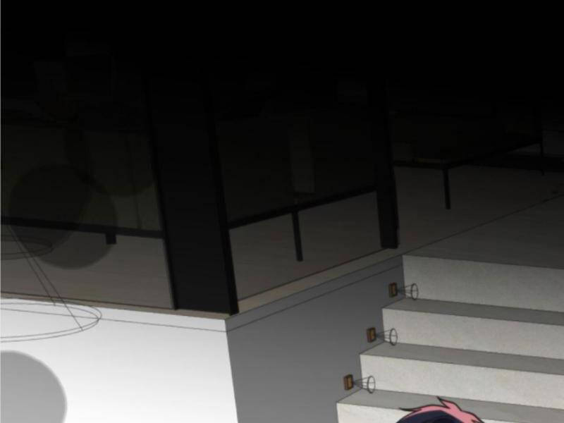 Ta Có 90 Tỷ Tiền Liếm Cẩu! Chap 193 - Next Chap 194