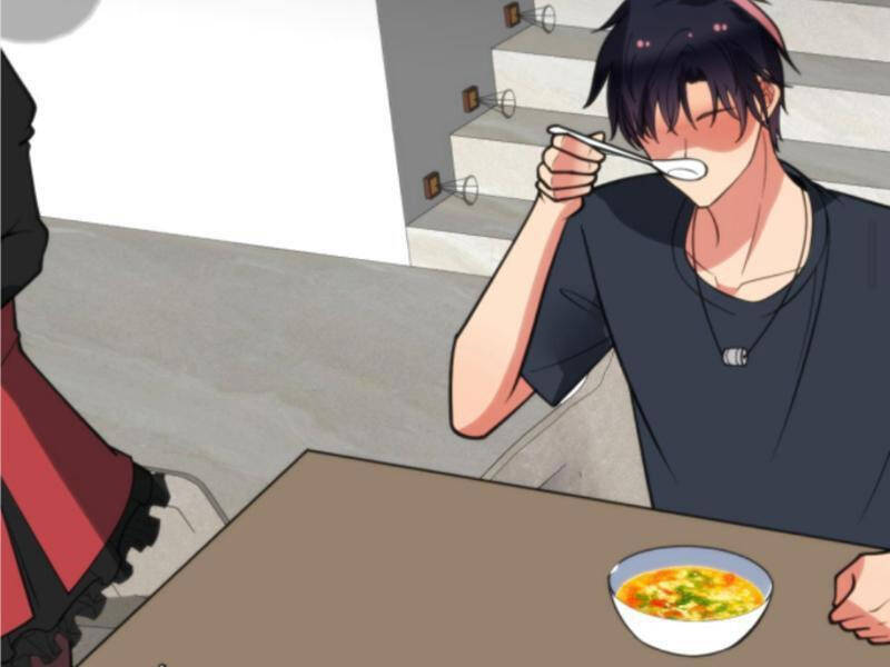 Ta Có 90 Tỷ Tiền Liếm Cẩu! Chap 193 - Next Chap 194