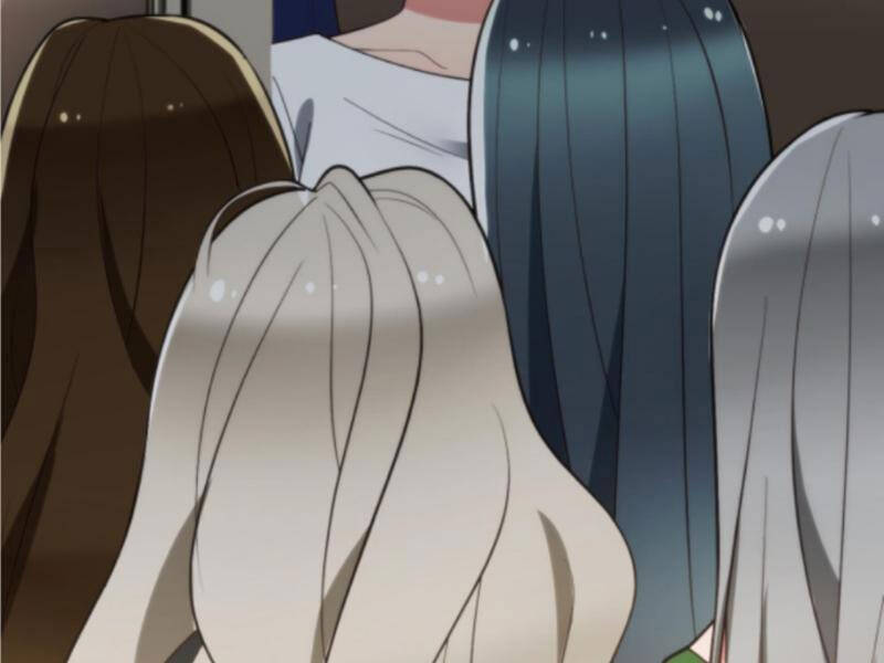 Ta Có 90 Tỷ Tiền Liếm Cẩu! Chap 193 - Next Chap 194