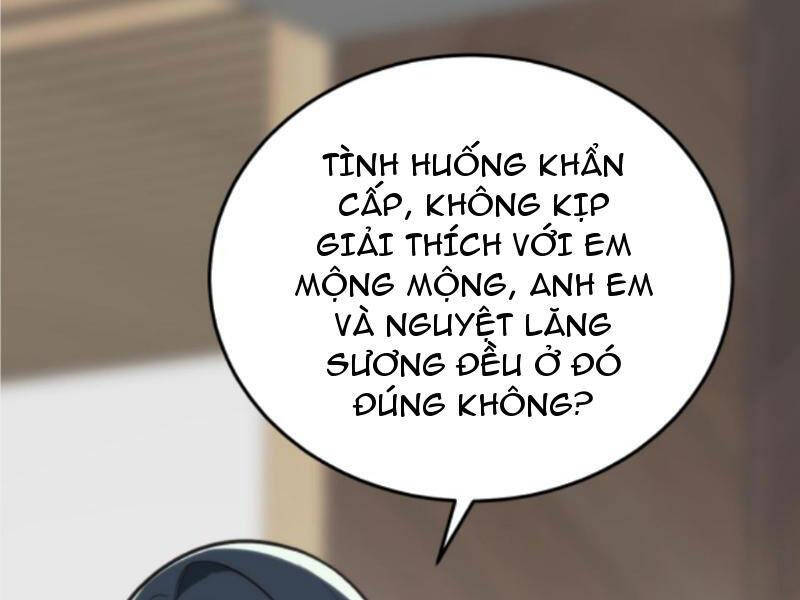 Ta Có 90 Tỷ Tiền Liếm Cẩu! Chap 193 - Next Chap 194