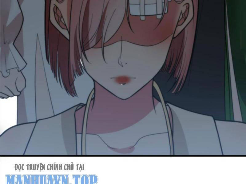 Ta Có 90 Tỷ Tiền Liếm Cẩu! Chap 193 - Next Chap 194