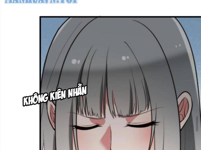 Ta Có 90 Tỷ Tiền Liếm Cẩu! Chap 193 - Next Chap 194