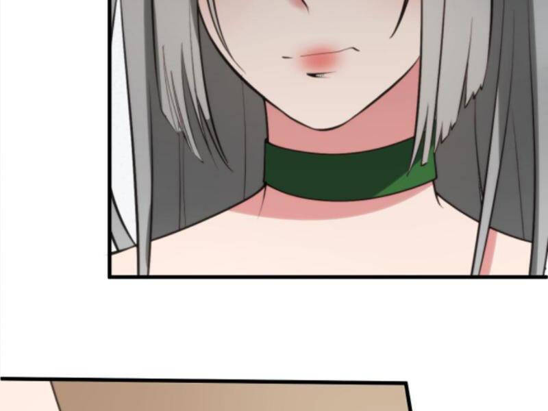 Ta Có 90 Tỷ Tiền Liếm Cẩu! Chap 193 - Next Chap 194