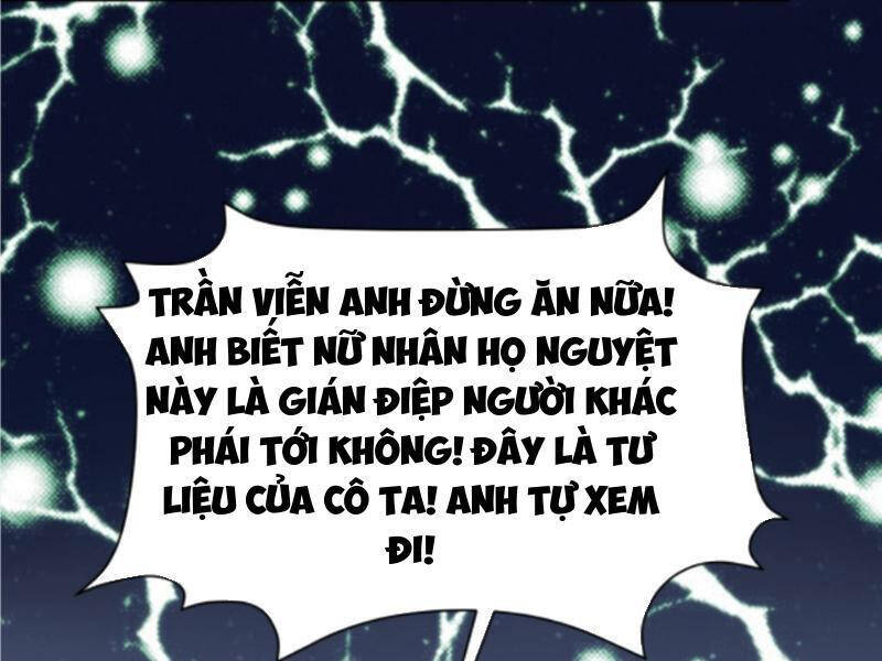 Ta Có 90 Tỷ Tiền Liếm Cẩu! Chap 193 - Next Chap 194