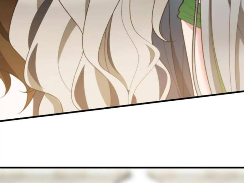 Ta Có 90 Tỷ Tiền Liếm Cẩu! Chap 193 - Next Chap 194
