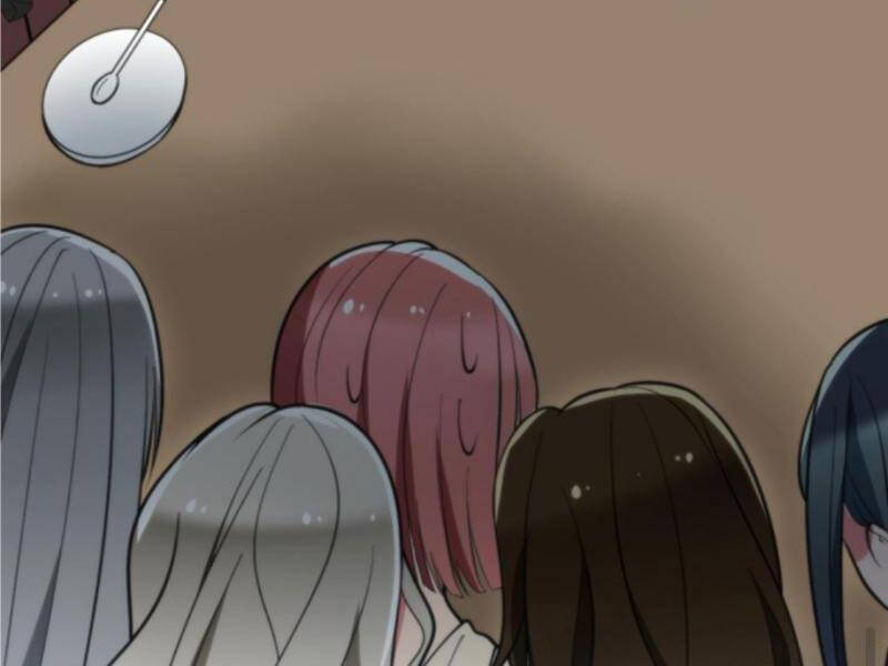 Ta Có 90 Tỷ Tiền Liếm Cẩu! Chap 193 - Next Chap 194