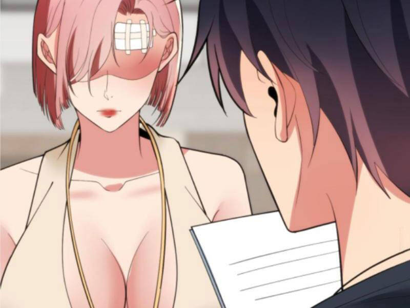 Ta Có 90 Tỷ Tiền Liếm Cẩu! Chap 193 - Next Chap 194