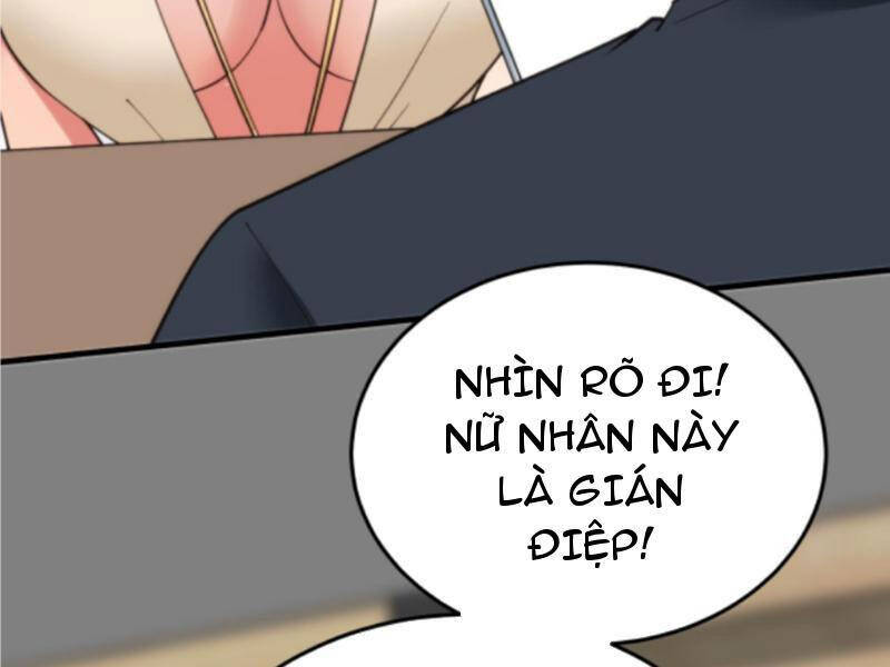 Ta Có 90 Tỷ Tiền Liếm Cẩu! Chap 193 - Next Chap 194