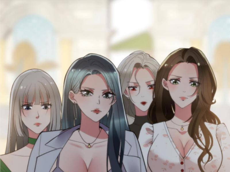Ta Có 90 Tỷ Tiền Liếm Cẩu! Chap 193 - Next Chap 194