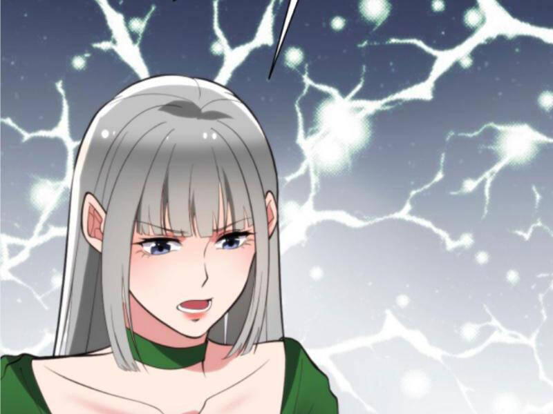 Ta Có 90 Tỷ Tiền Liếm Cẩu! Chap 193 - Next Chap 194