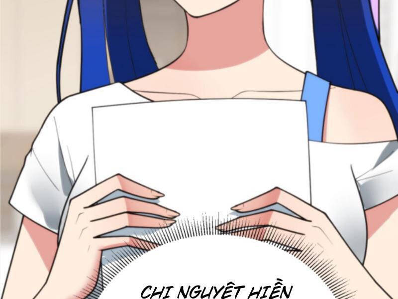Ta Có 90 Tỷ Tiền Liếm Cẩu! Chap 193 - Next Chap 194