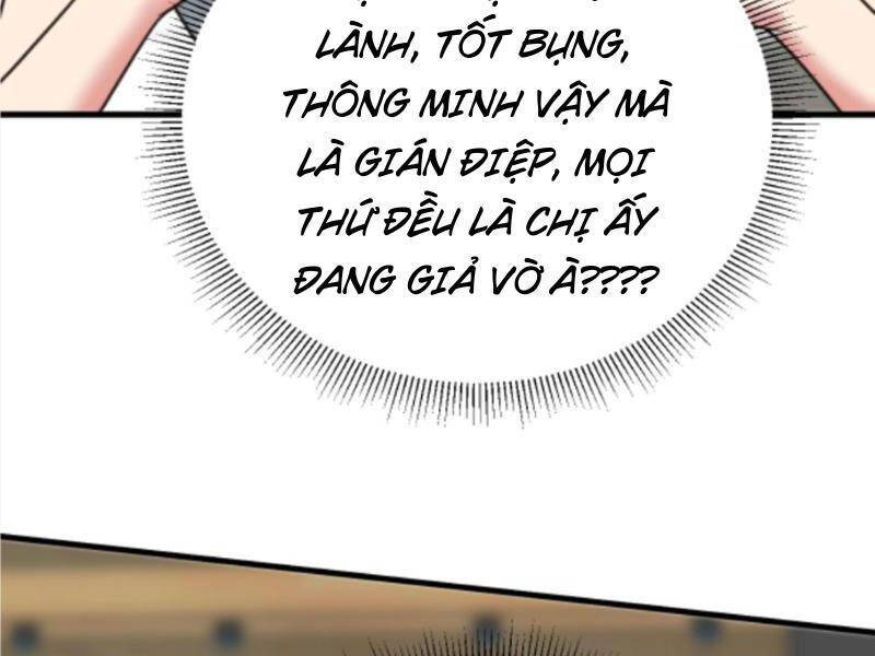 Ta Có 90 Tỷ Tiền Liếm Cẩu! Chap 193 - Next Chap 194