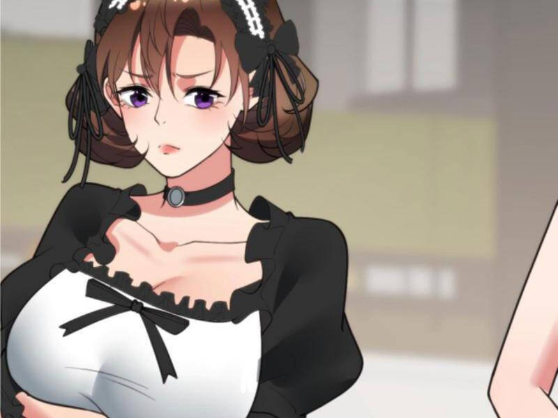 Ta Có 90 Tỷ Tiền Liếm Cẩu! Chap 193 - Next Chap 194