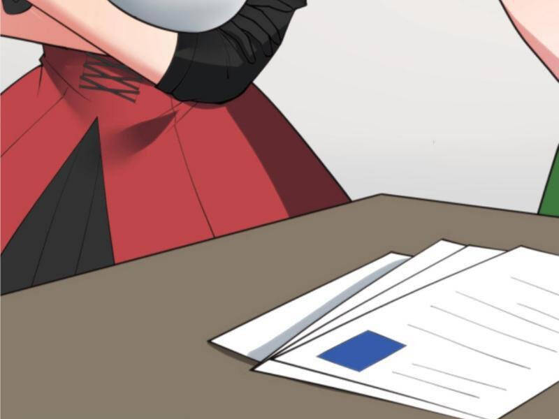 Ta Có 90 Tỷ Tiền Liếm Cẩu! Chap 193 - Next Chap 194