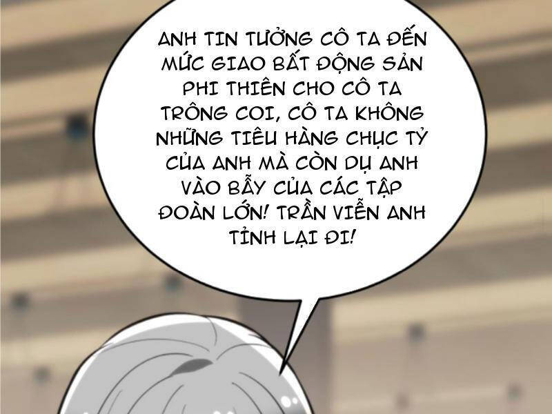 Ta Có 90 Tỷ Tiền Liếm Cẩu! Chap 193 - Next Chap 194