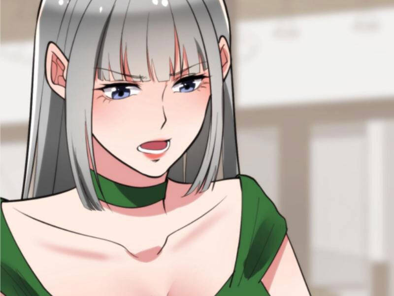 Ta Có 90 Tỷ Tiền Liếm Cẩu! Chap 193 - Next Chap 194