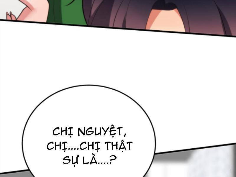Ta Có 90 Tỷ Tiền Liếm Cẩu! Chap 193 - Next Chap 194