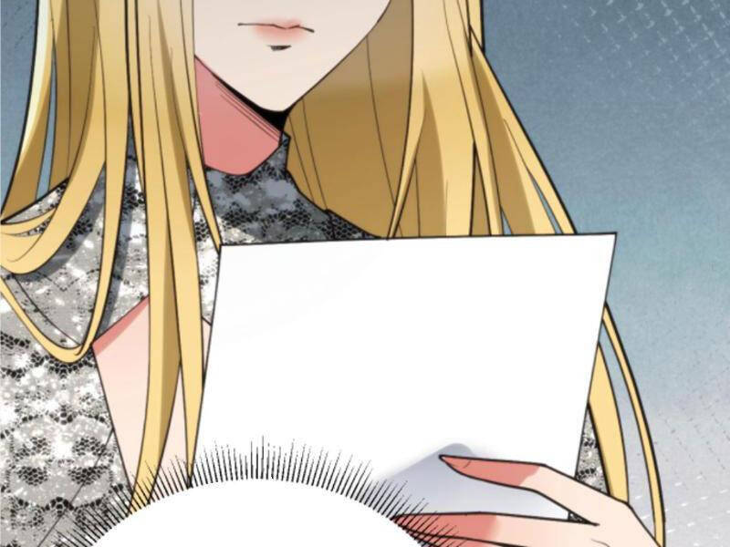 Ta Có 90 Tỷ Tiền Liếm Cẩu! Chap 193 - Next Chap 194