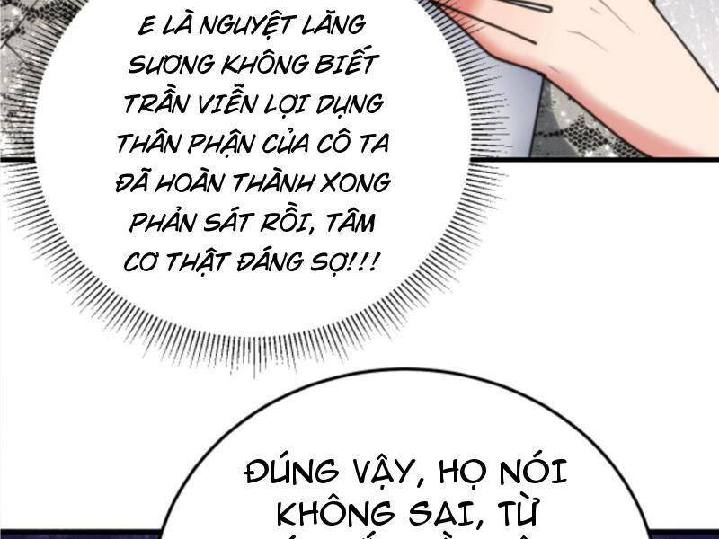 Ta Có 90 Tỷ Tiền Liếm Cẩu! Chap 193 - Next Chap 194