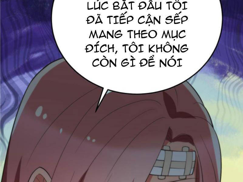 Ta Có 90 Tỷ Tiền Liếm Cẩu! Chap 193 - Next Chap 194