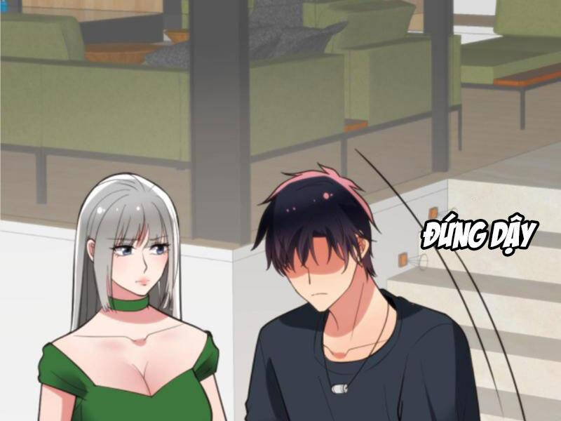 Ta Có 90 Tỷ Tiền Liếm Cẩu! Chap 193 - Next Chap 194