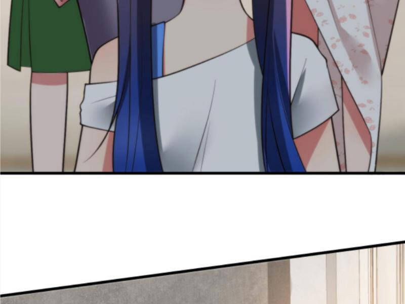 Ta Có 90 Tỷ Tiền Liếm Cẩu! Chap 193 - Next Chap 194