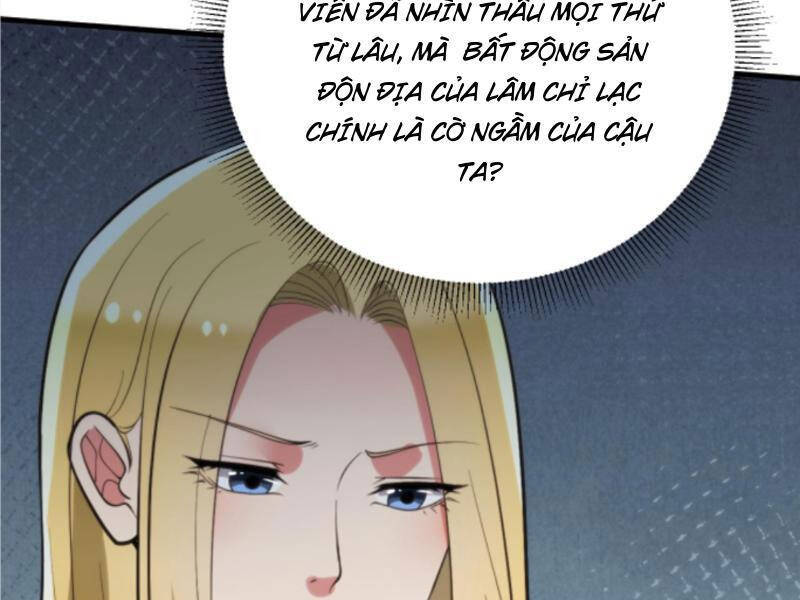 Ta Có 90 Tỷ Tiền Liếm Cẩu! Chap 193 - Next Chap 194