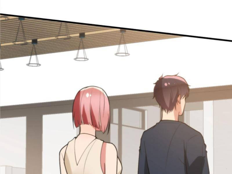 Ta Có 90 Tỷ Tiền Liếm Cẩu! Chap 193 - Next Chap 194