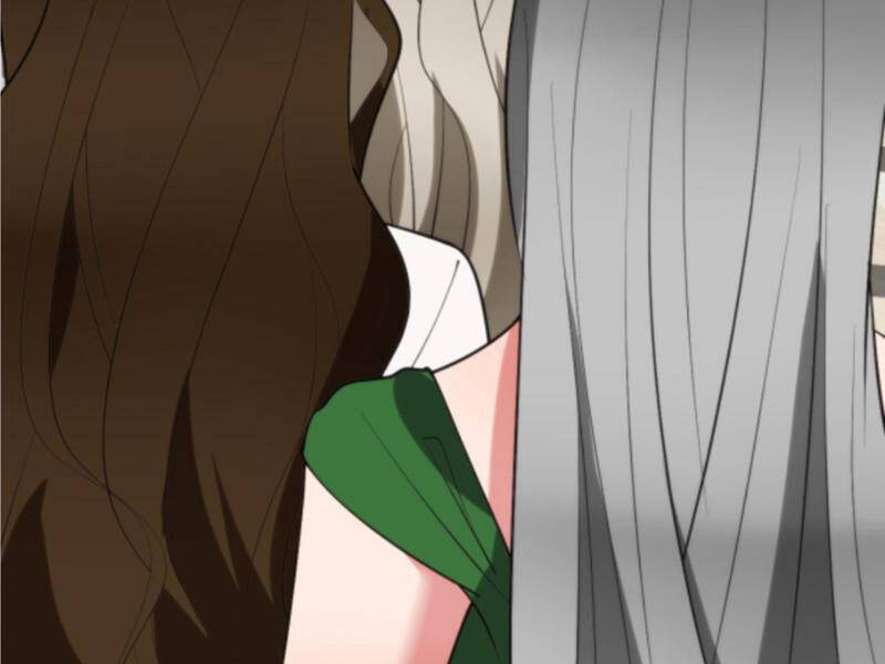 Ta Có 90 Tỷ Tiền Liếm Cẩu! Chap 193 - Next Chap 194