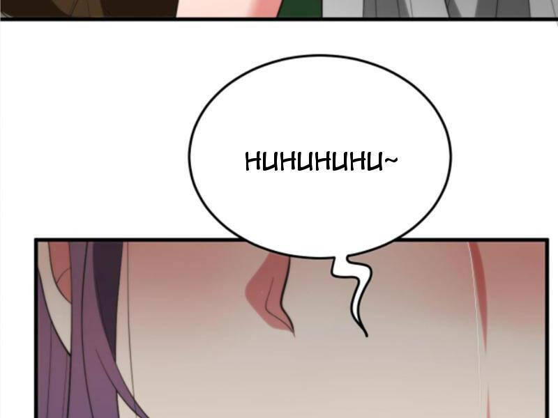Ta Có 90 Tỷ Tiền Liếm Cẩu! Chap 193 - Next Chap 194