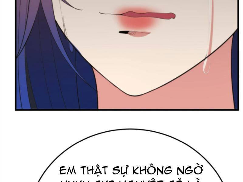 Ta Có 90 Tỷ Tiền Liếm Cẩu! Chap 193 - Next Chap 194