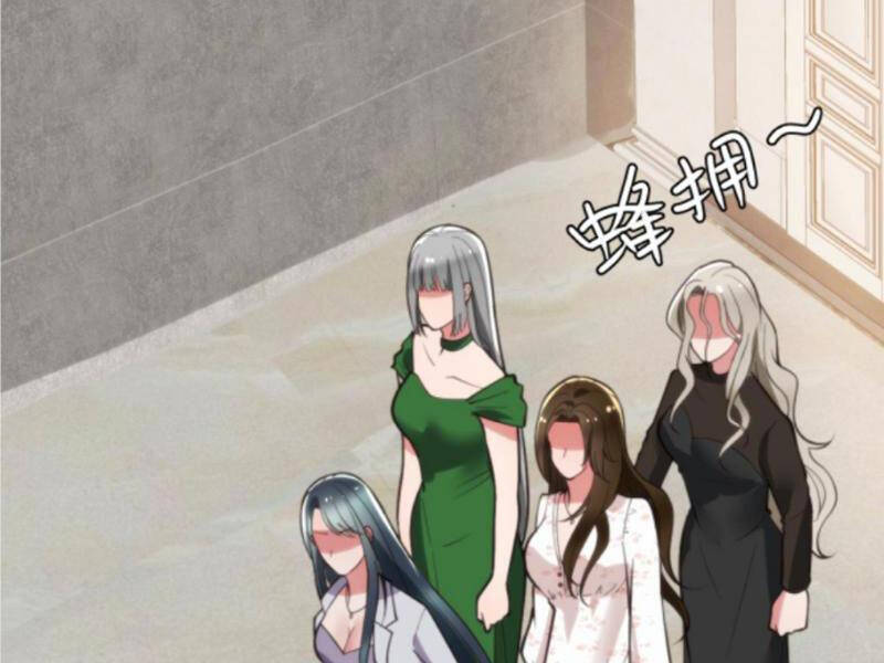 Ta Có 90 Tỷ Tiền Liếm Cẩu! Chap 193 - Next Chap 194