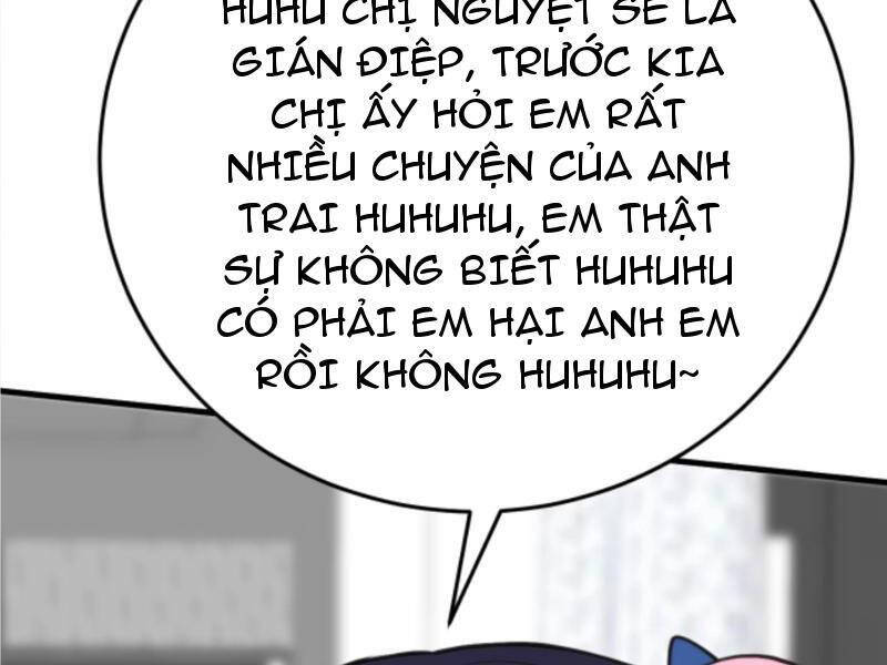 Ta Có 90 Tỷ Tiền Liếm Cẩu! Chap 193 - Next Chap 194