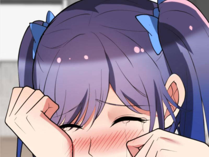 Ta Có 90 Tỷ Tiền Liếm Cẩu! Chap 193 - Next Chap 194