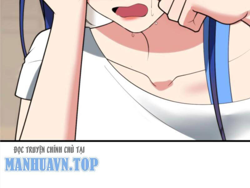 Ta Có 90 Tỷ Tiền Liếm Cẩu! Chap 193 - Next Chap 194
