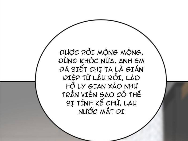 Ta Có 90 Tỷ Tiền Liếm Cẩu! Chap 193 - Next Chap 194