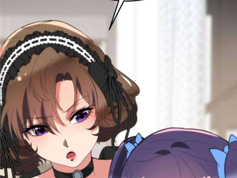 Ta Có 90 Tỷ Tiền Liếm Cẩu! Chap 193 - Next Chap 194