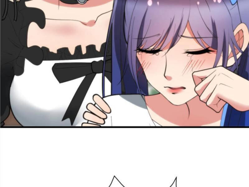 Ta Có 90 Tỷ Tiền Liếm Cẩu! Chap 193 - Next Chap 194